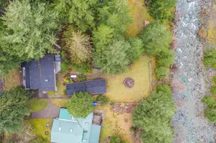 117 Buttercreek Ln, Packwood, WA 98361 - Photo 35