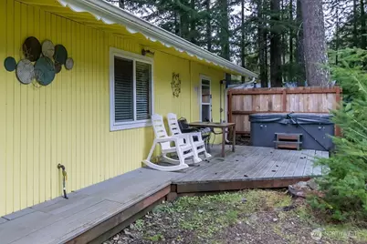 117 Butter Creek Lane, Packwood, WA 98361 - Photo 31