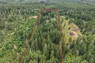 14845 W Harvest Ln, Seabeck, WA 98380 - Photo 1