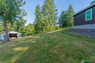 112 Noreen Ln, Kelso, WA 98626 - Photo 29
