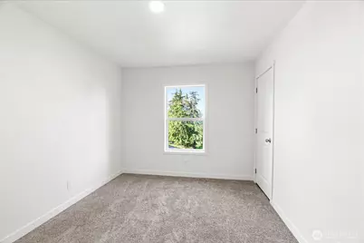 112 Noreen Lane, Kelso, WA 98626 - Photo 25