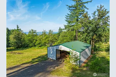 112 Noreen Lane, Kelso, WA 98626 - Photo 35