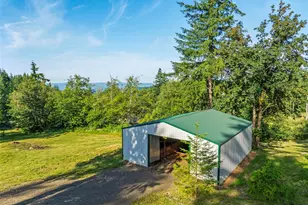 112 Noreen Ln, Kelso, WA 98626 - Photo 35