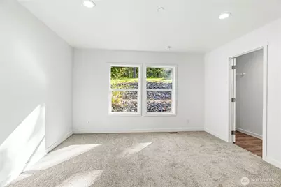 112 Noreen Lane, Kelso, WA 98626 - Photo 21