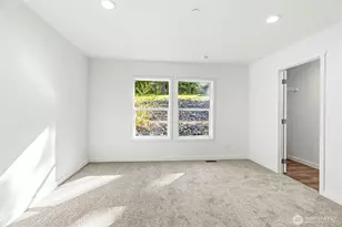 112 Noreen Ln, Kelso, WA 98626 - Photo 21