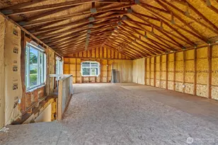 112 Noreen Ln, Kelso, WA 98626 - Photo 33
