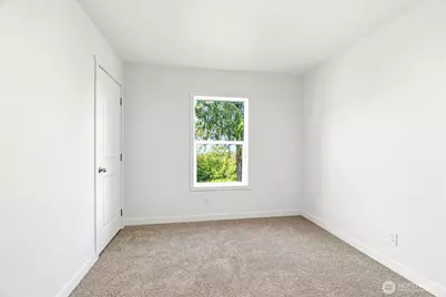 112 Noreen Lane, Kelso, WA 98626 - Photo 27