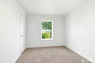 112 Noreen Ln, Kelso, WA 98626 - Photo 27