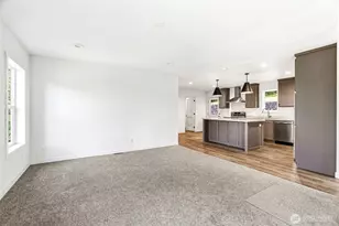 112 Noreen Ln, Kelso, WA 98626 - Photo 17