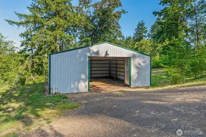112 Noreen Lane, Kelso, WA 98626 - Photo 3