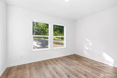 112 Noreen Lane, Kelso, WA 98626 - Photo 19
