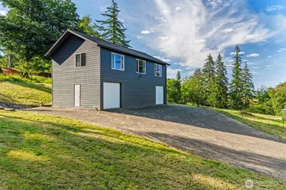 112 Noreen Lane, Kelso, WA 98626 - Photo 31