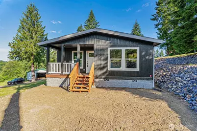 112 Noreen Lane, Kelso, WA 98626 - Photo 11