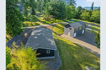 112 Noreen Lane, Kelso, WA 98626 - Photo 5