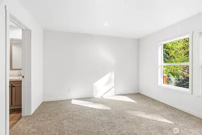112 Noreen Lane, Kelso, WA 98626 - Photo 23