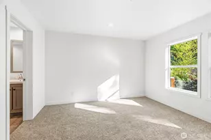 112 Noreen Ln, Kelso, WA 98626 - Photo 23