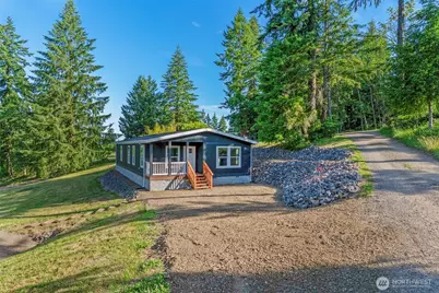 112 Noreen Lane, Kelso, WA 98626 - Photo 9
