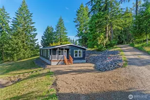 112 Noreen Ln, Kelso, WA 98626 - Photo 9