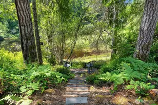 381 NE Tahuya Blvd, Tahuya, WA 98588 - Photo 37