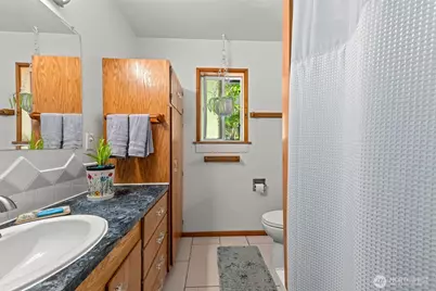 381 NE Tahuya Boulevard, Tahuya, WA 98588 - Photo 21