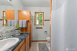 381 NE Tahuya Blvd, Tahuya, WA 98588 - Photo 21