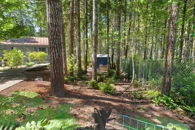 381 NE Tahuya Boulevard, Tahuya, WA 98588 - Photo 39