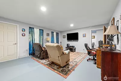 381 NE Tahuya Boulevard, Tahuya, WA 98588 - Photo 9