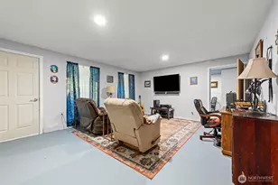 381 NE Tahuya Blvd, Tahuya, WA 98588 - Photo 9
