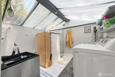 381 NE Tahuya Boulevard, Tahuya, WA 98588 - Photo 27