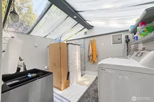 381 NE Tahuya Blvd, Tahuya, WA 98588 - Photo 27