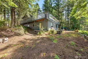 381 NE Tahuya Blvd, Tahuya, WA 98588 - Photo 35