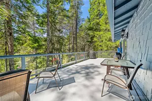 381 NE Tahuya Blvd, Tahuya, WA 98588 - Photo 29