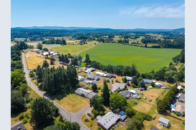 10305 187th Avenue SW, Rochester, WA 98579 - Photo 33