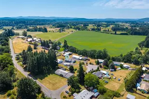 10305 187th Ave SW, Rochester, WA 98579 - Photo 33