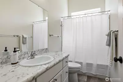 10305 187th Avenue SW, Rochester, WA 98579 - Photo 17