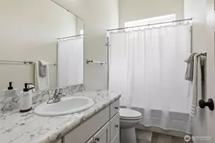 10305 187th Ave SW, Rochester, WA 98579 - Photo 17