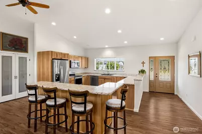 10305 187th Avenue SW, Rochester, WA 98579 - Photo 5