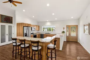 10305 187th Ave SW, Rochester, WA 98579 - Photo 5