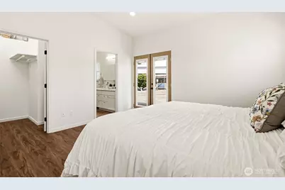 10305 187th Avenue SW, Rochester, WA 98579 - Photo 11