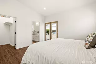 10305 187th Ave SW, Rochester, WA 98579 - Photo 11