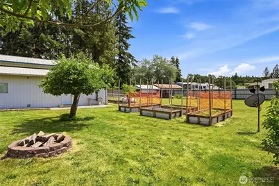 10305 187th Avenue SW, Rochester, WA 98579 - Photo 31