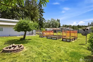 10305 187th Ave SW, Rochester, WA 98579 - Photo 31