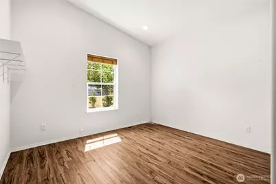 10305 187th Avenue SW, Rochester, WA 98579 - Photo 15