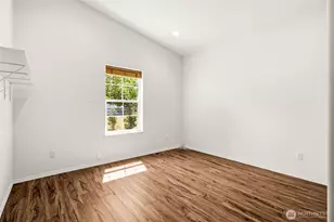 10305 187th Ave SW, Rochester, WA 98579 - Photo 15