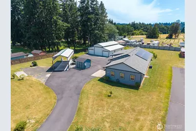 10305 187th Avenue SW, Rochester, WA 98579 - Photo 35