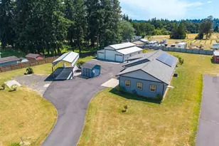10305 187th Ave SW, Rochester, WA 98579 - Photo 35