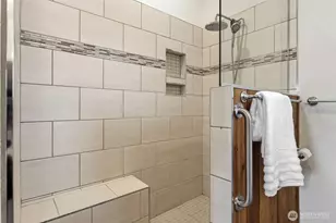 10305 187th Ave SW, Rochester, WA 98579 - Photo 13