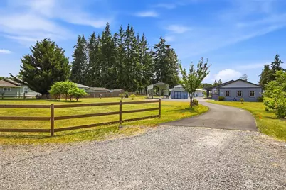10305 187th Avenue SW, Rochester, WA 98579 - Photo 29