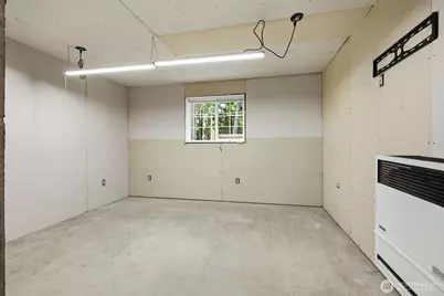 10305 187th Avenue SW, Rochester, WA 98579 - Photo 25