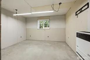 10305 187th Ave SW, Rochester, WA 98579 - Photo 25